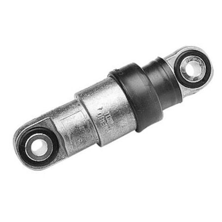 Ina Tensioner Damper, Ed0002 ED0002